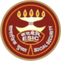 ESIC SSO Prelims