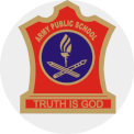 Army Public School