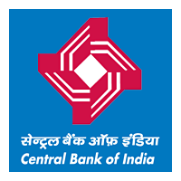 Central Bank of India Scale 2 Recruitment