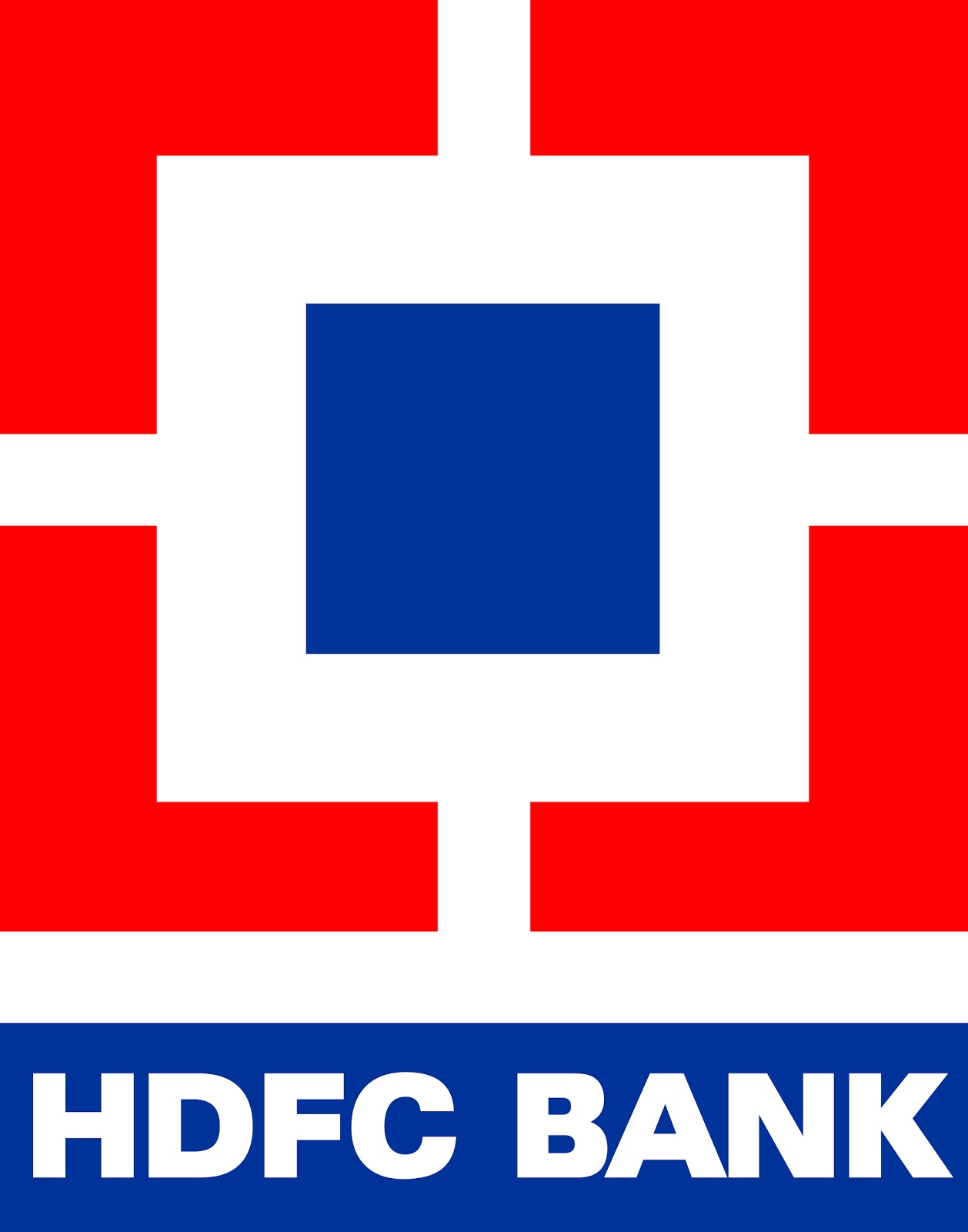 HDFC Bank Exams