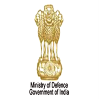 Ministry of Defence