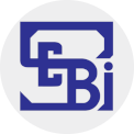 SEBI Grade A Phase I Previous Year Papers