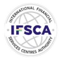 IFSCA Gr A Legal Stream paper II