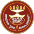 ESIC Deputy Director