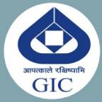 GIC Assistant Manager Scale 1 (Insurance)