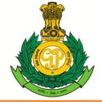 Goa Police SI & Constable