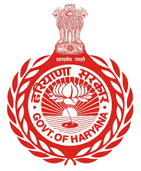 HSSC Sub-Inspector