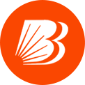 Bank Of Baroda Specialist Officer SO