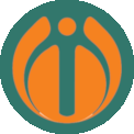 IDBI Banking Executive