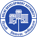 DDA Exams