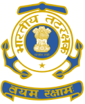 Indian Coast Guard Navik GD & DB Section I