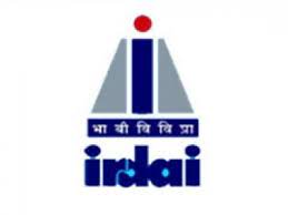IRDA Assistant Manager Phase 1