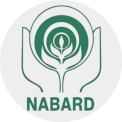 NABARD Development Assistant Prelims
