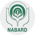 NABARD Grade A Prelims