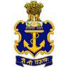 Indian Navy MR