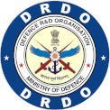 DRDO STA-B Tier 2 Agriculture