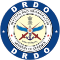 DRDO Senior Technical Assistant