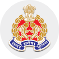 Uttar Pradesh Police Constable