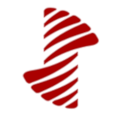 South Indian Bank Probationary Officer