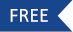 Watch Free Demo