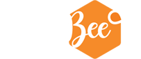 ixambee.com