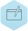 15 Mock Tests <br/> for Phase 2