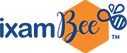 blue logo