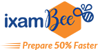 ixambee.com