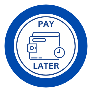 Pay after Placement Policy