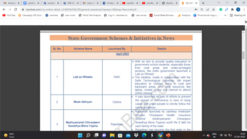 RBI live note