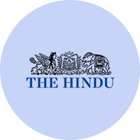 The Hindu News