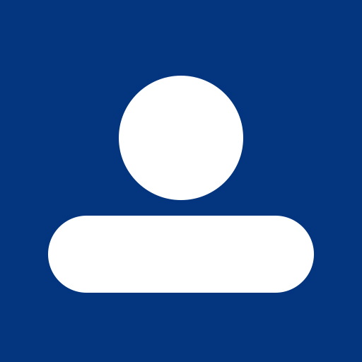 user-img