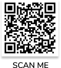 scan_download app