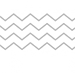 ixambee shape