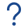 Doubts Solving