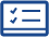 Test Series