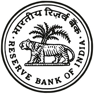 Reserve bank of india