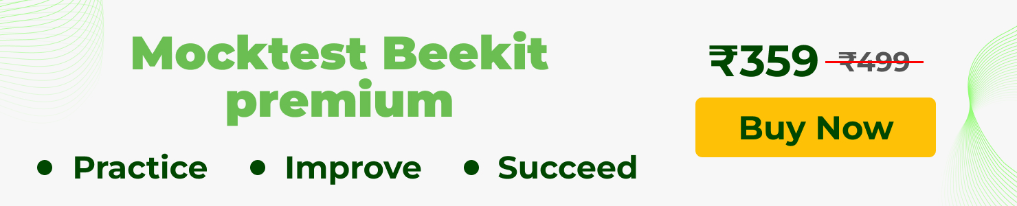 buy beekit