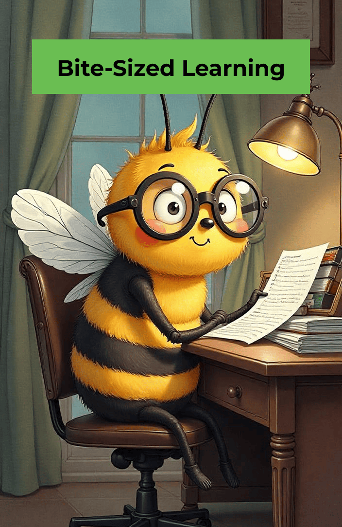 Monthly Current Affairs (Beepedia) June 2025