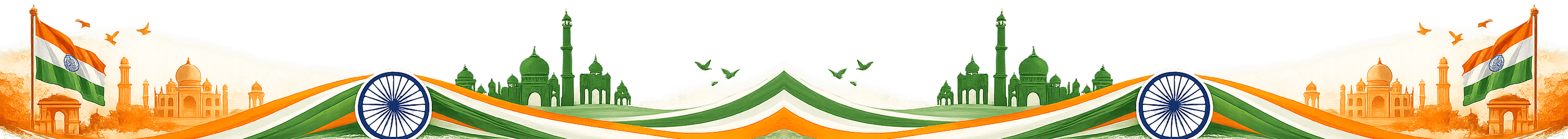 ixambee-independence-day