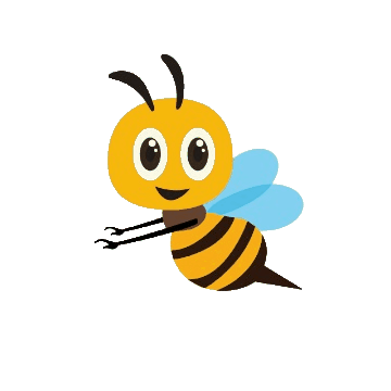Quiz Icon
