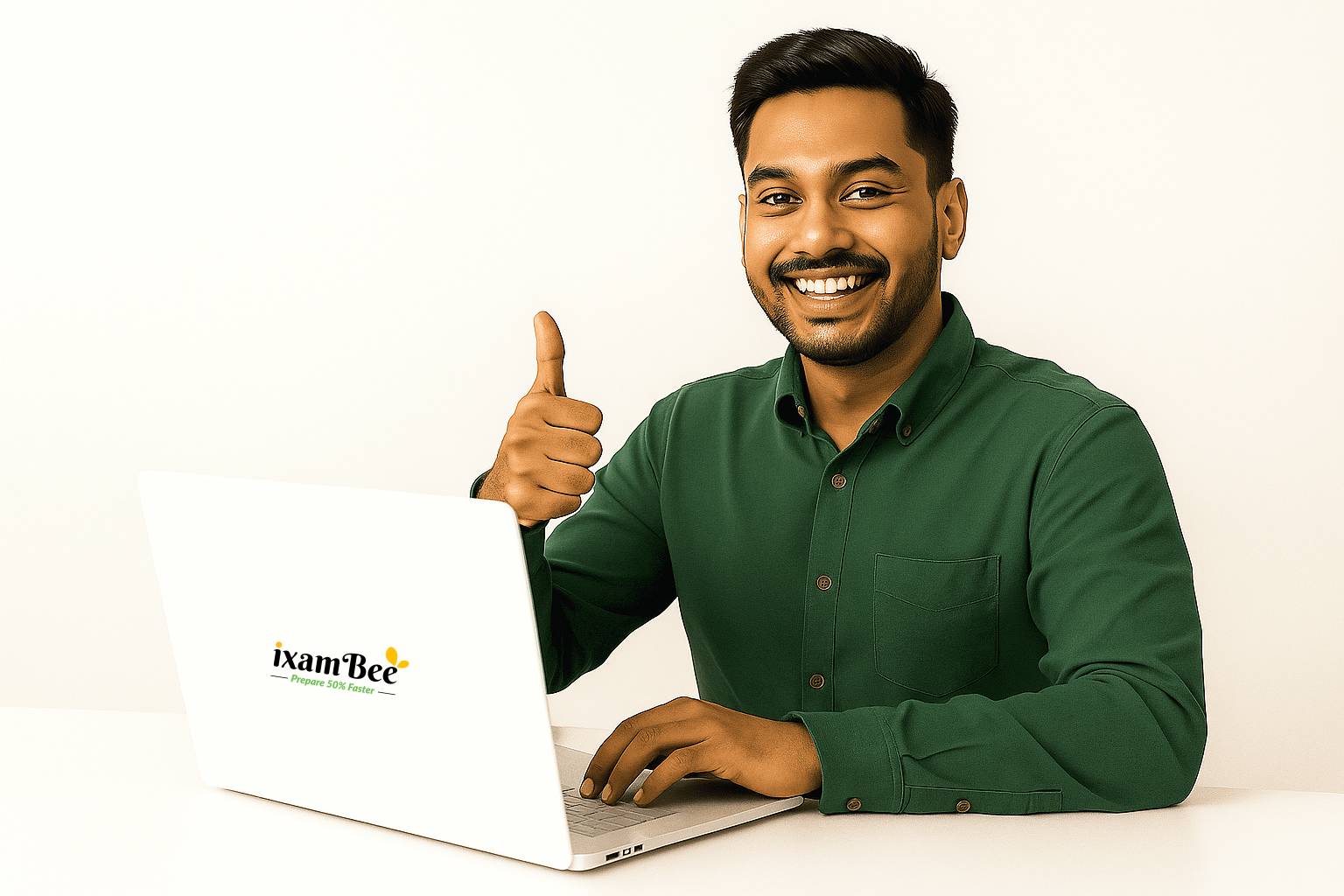 ixambee-mocktest