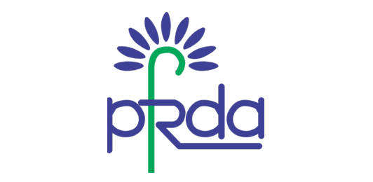 pfreda exam