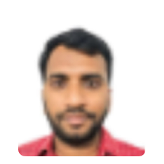Akarsh Garg