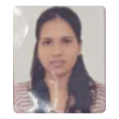 Amrapali