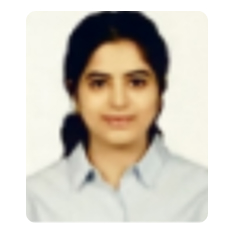 Bhavika