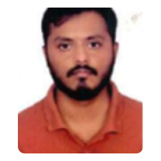 Karan Chaudhary