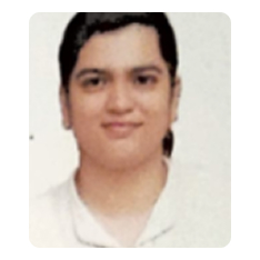 Mrinal