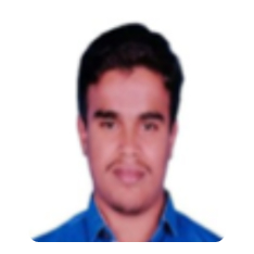 Nikhil