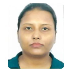 Nishita Singh